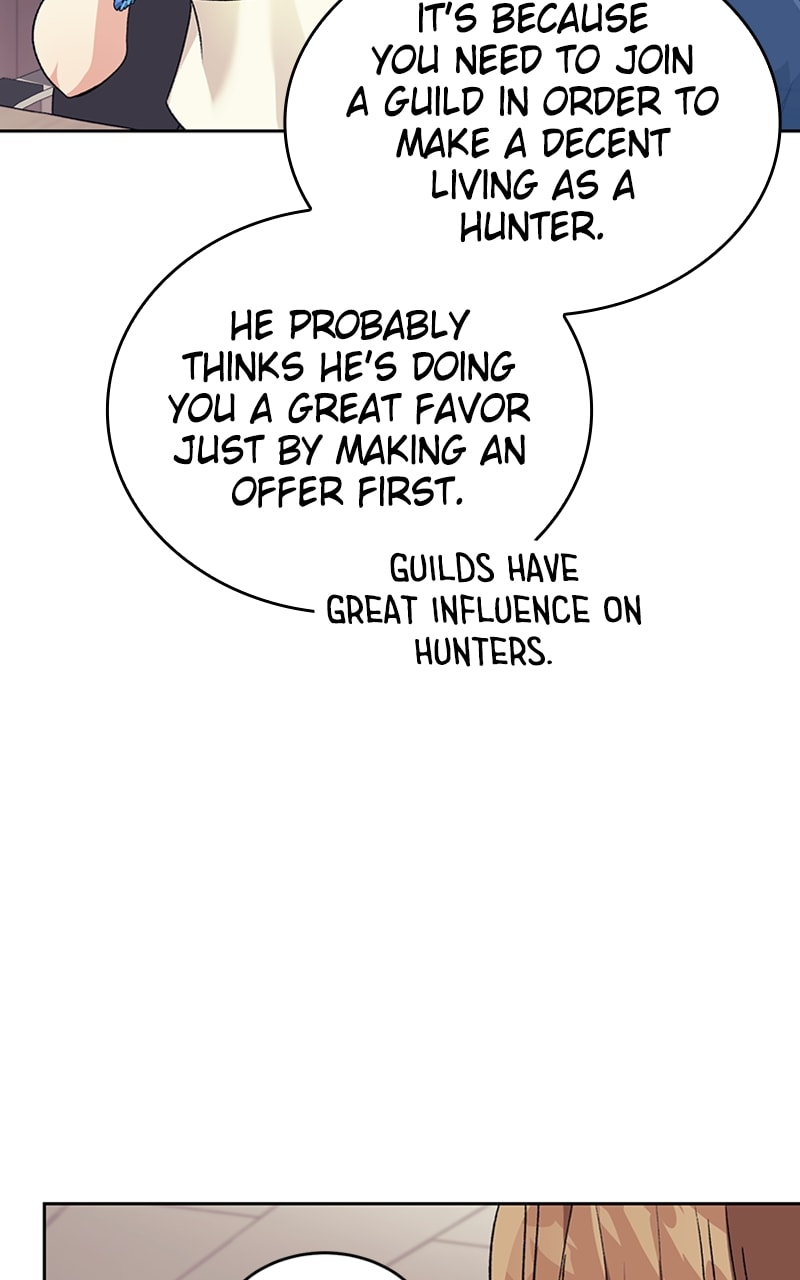 Page 49 of Chapter 19