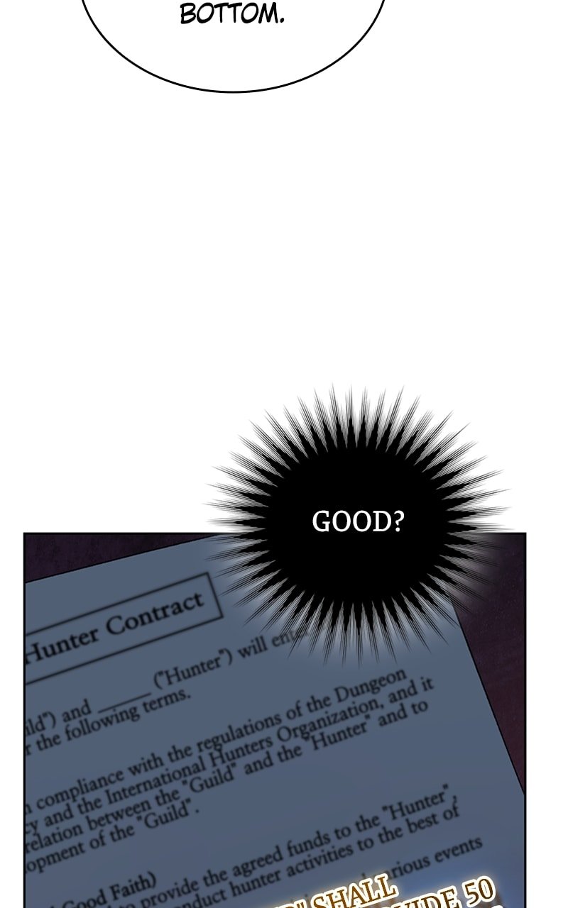 Page 51 of Chapter 19