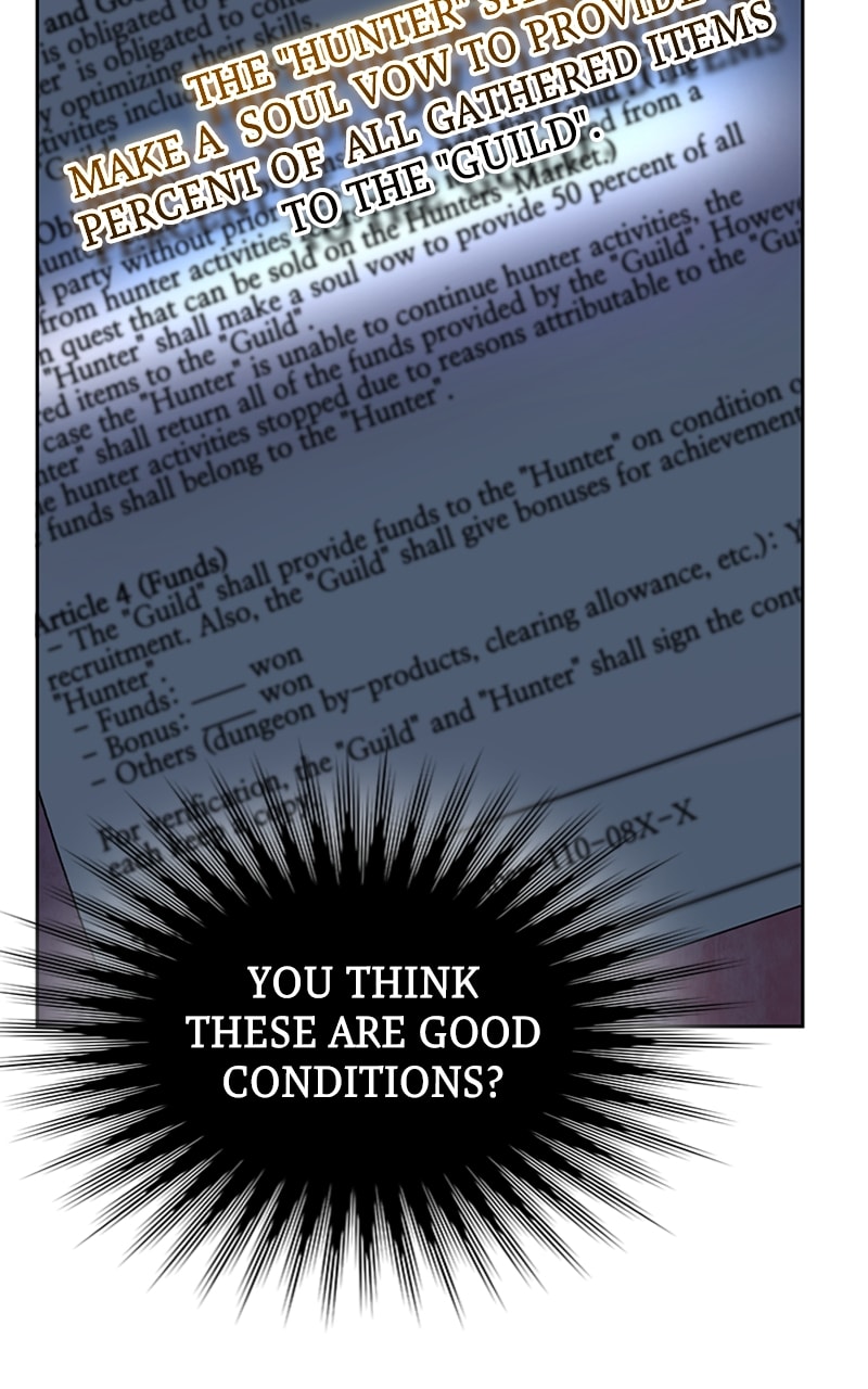 Page 52 of Chapter 19