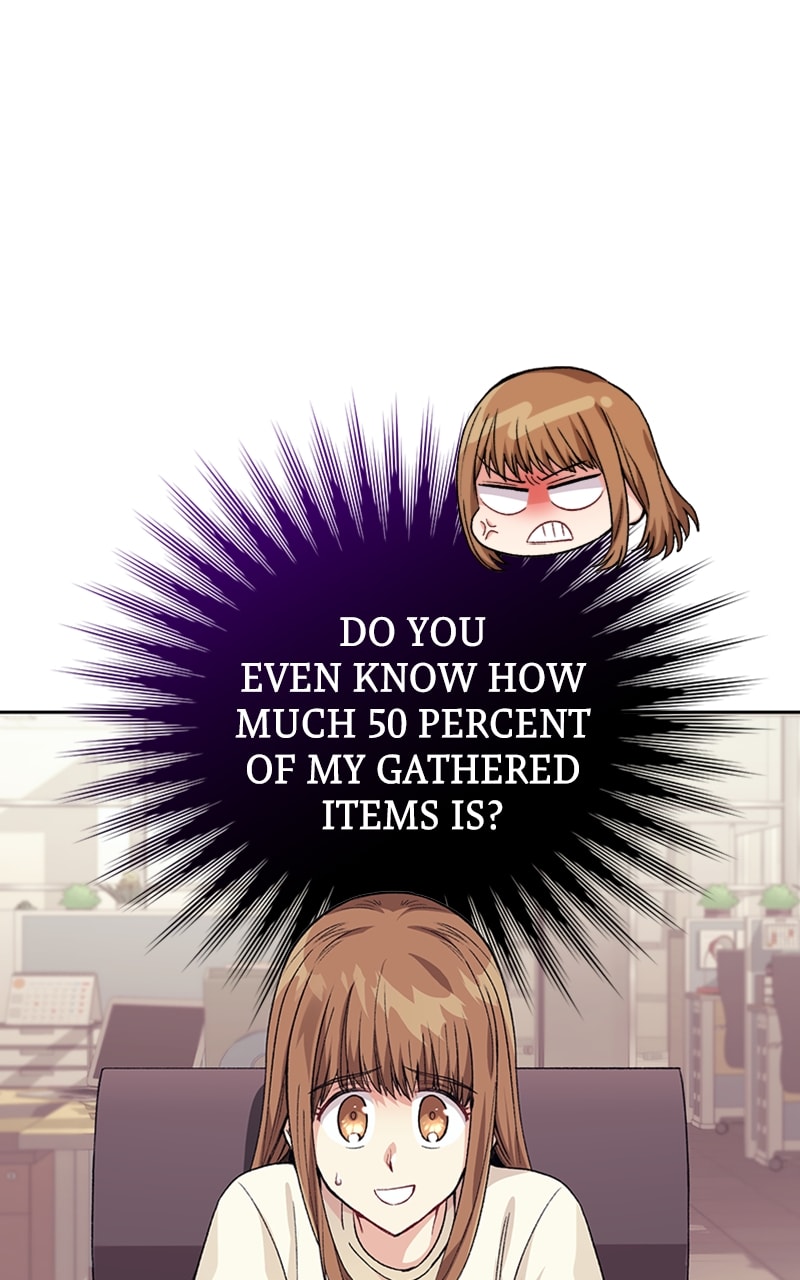 Page 53 of Chapter 19