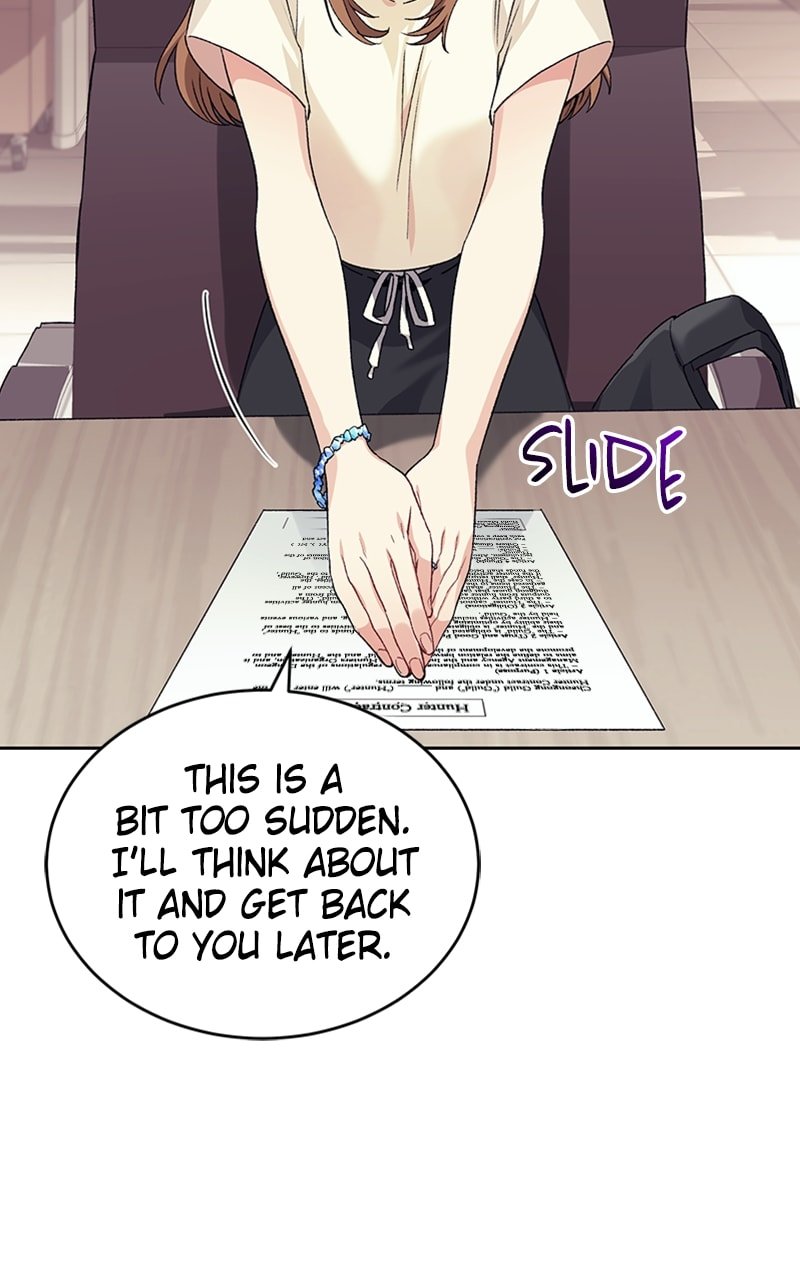 Page 54 of Chapter 19