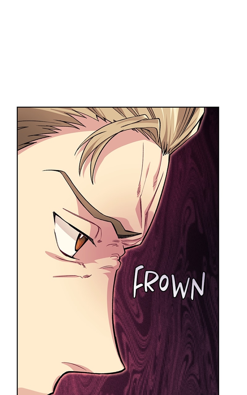 Page 55 of Chapter 19