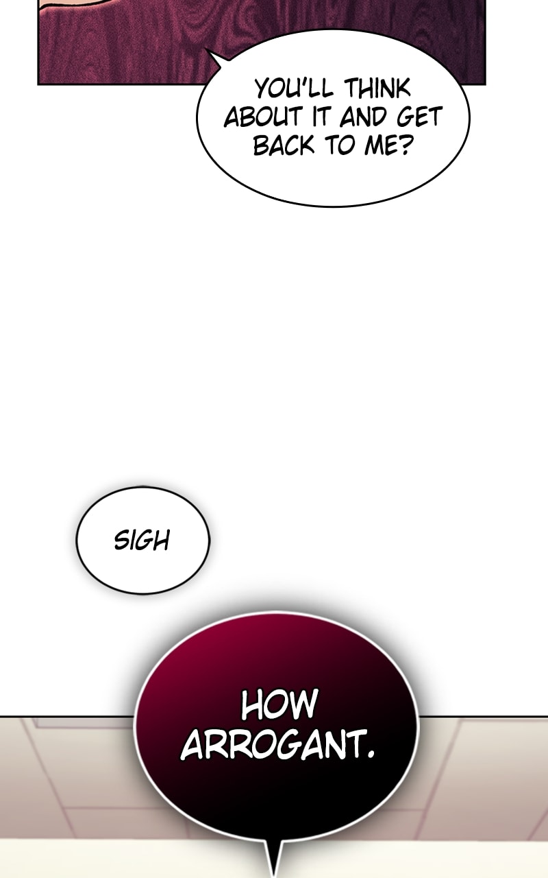 Page 56 of Chapter 19