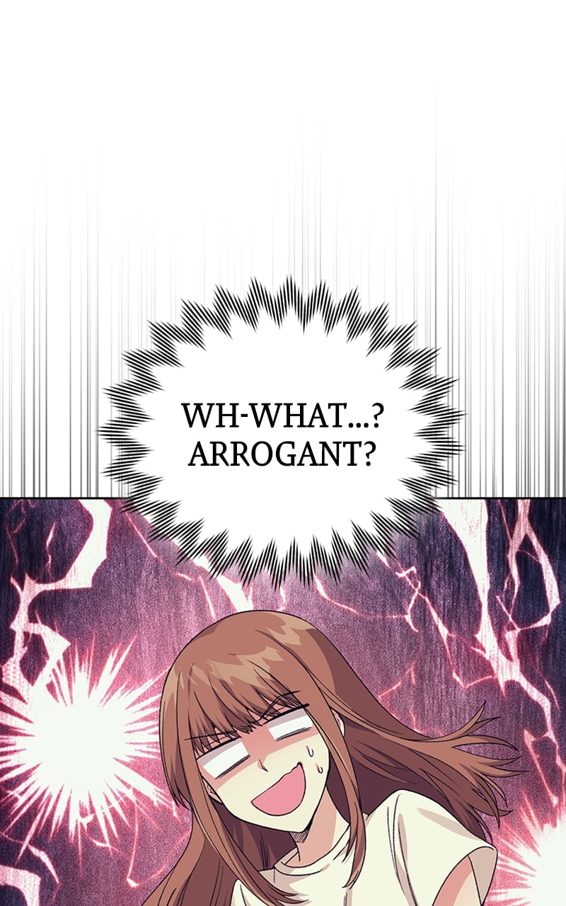 Page 58 of Chapter 19