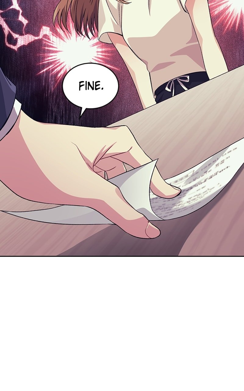 Page 59 of Chapter 19