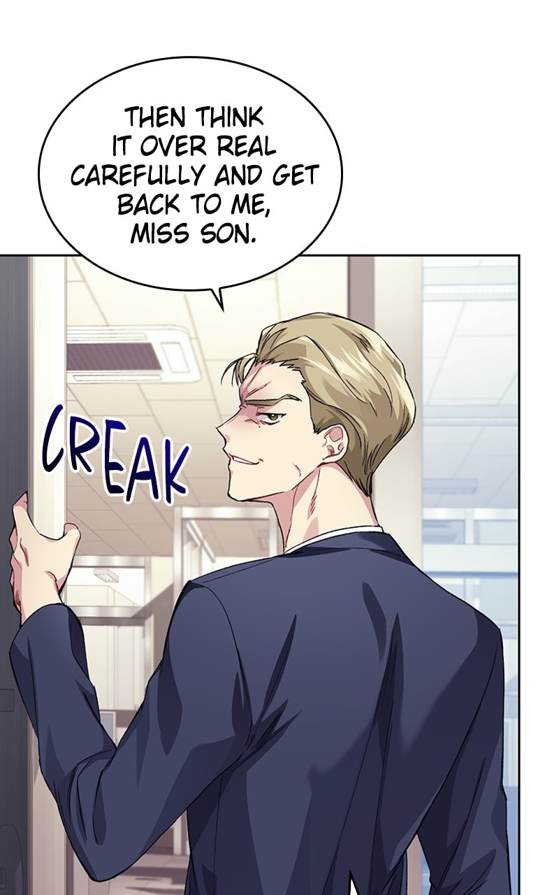 Page 60 of Chapter 19