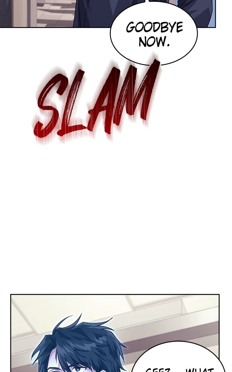 Page 61 of Chapter 19