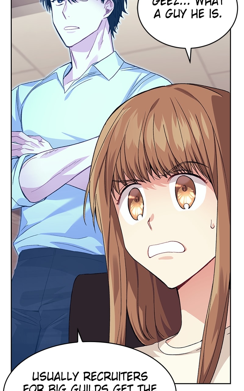 Page 62 of Chapter 19