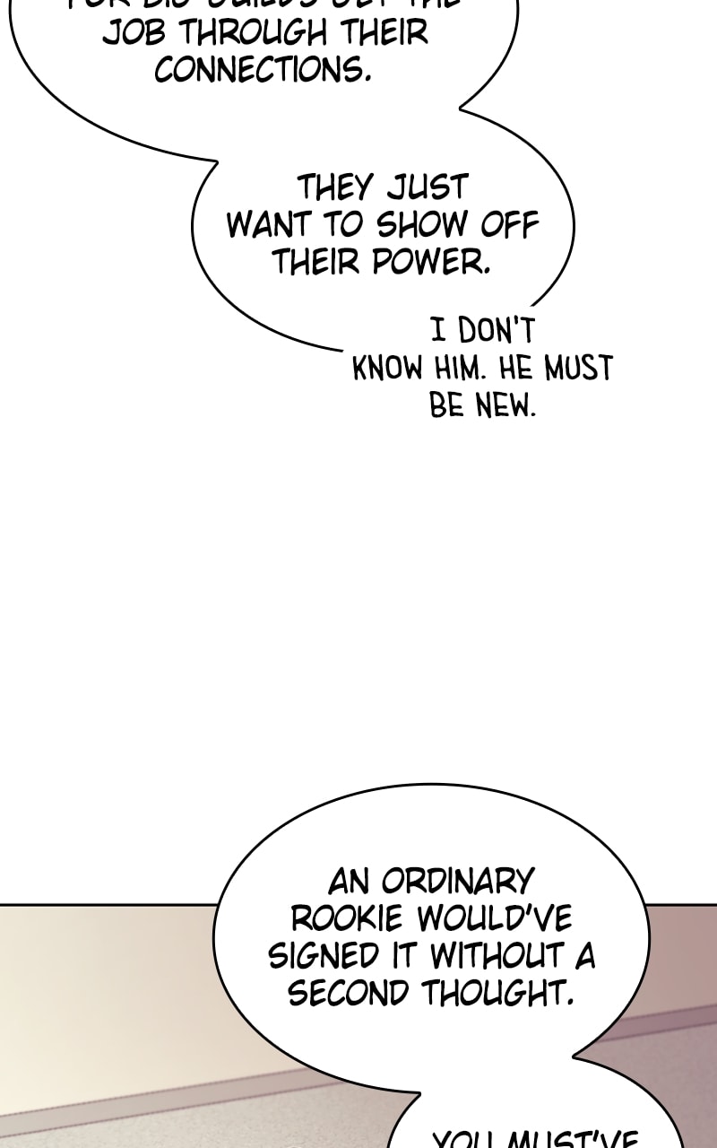 Page 63 of Chapter 19