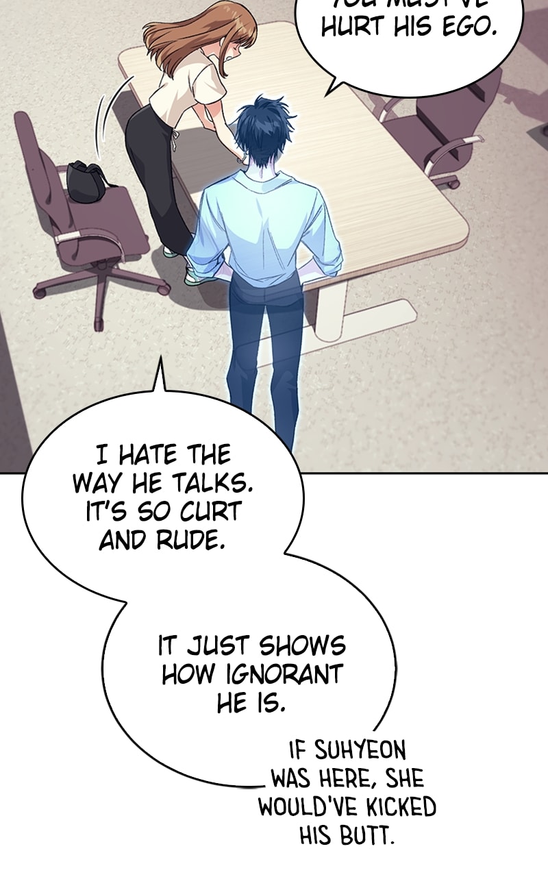 Page 64 of Chapter 19