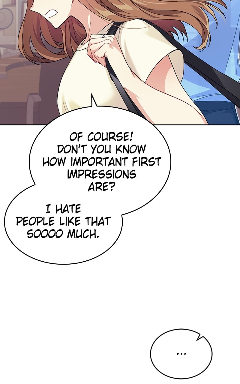 Page 66 of Chapter 19