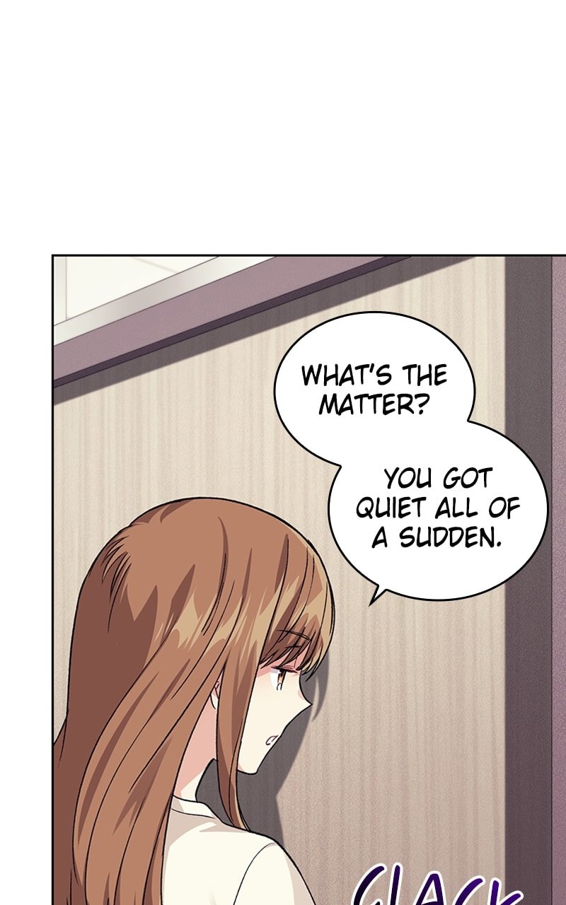 Page 67 of Chapter 19