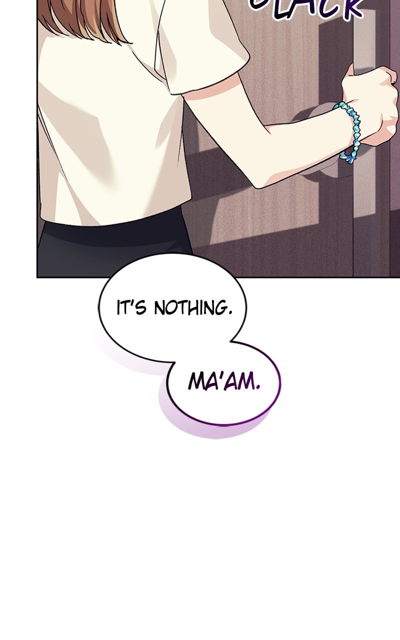Page 68 of Chapter 19