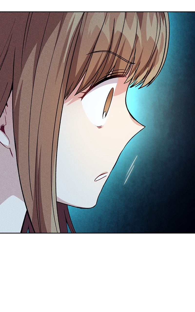 Page 69 of Chapter 19