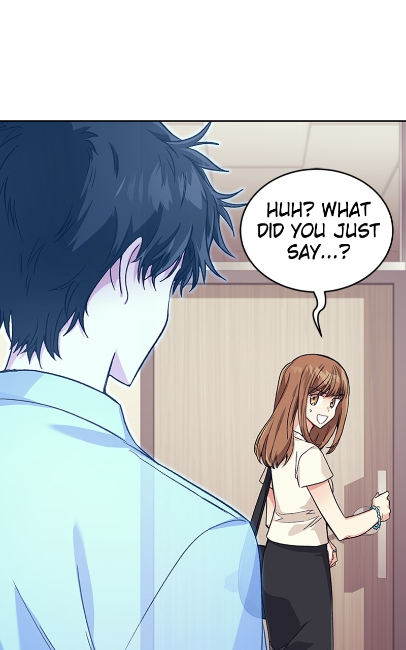 Page 70 of Chapter 19