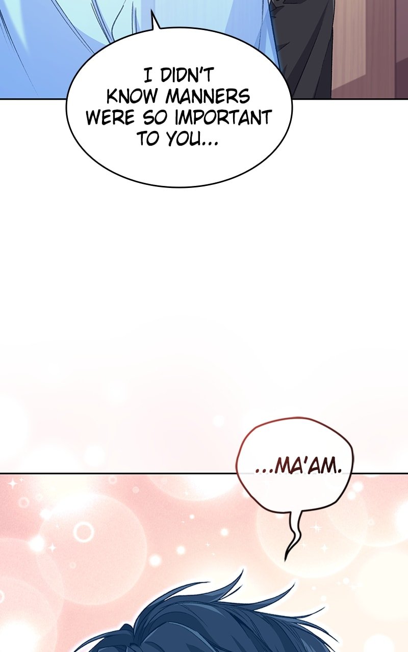 Page 71 of Chapter 19