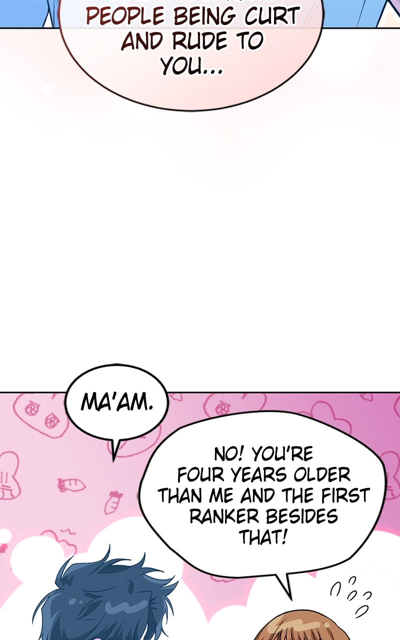 Page 73 of Chapter 19