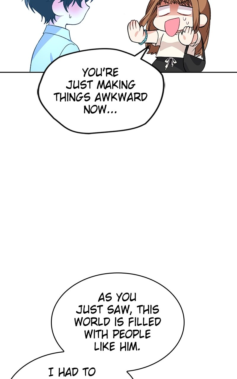 Page 74 of Chapter 19