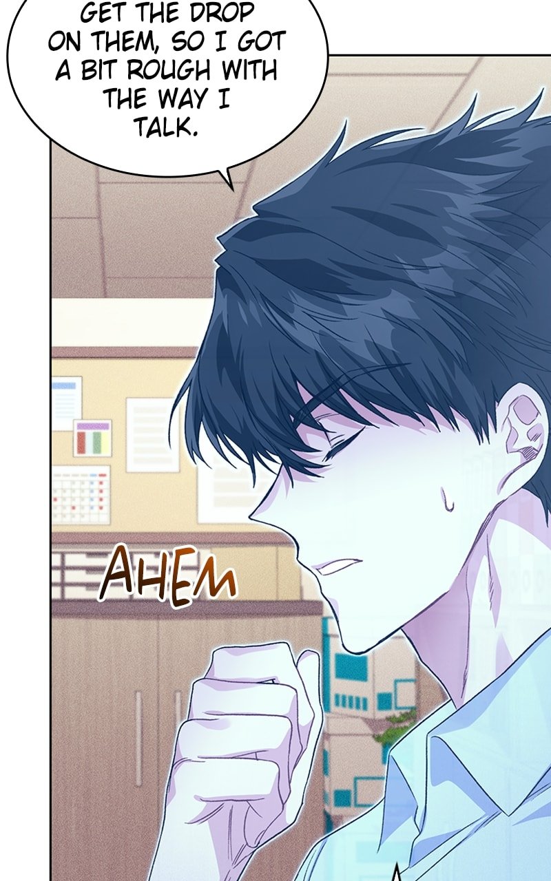 Page 75 of Chapter 19