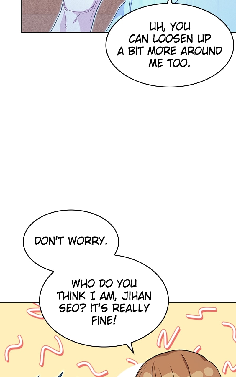 Page 76 of Chapter 19