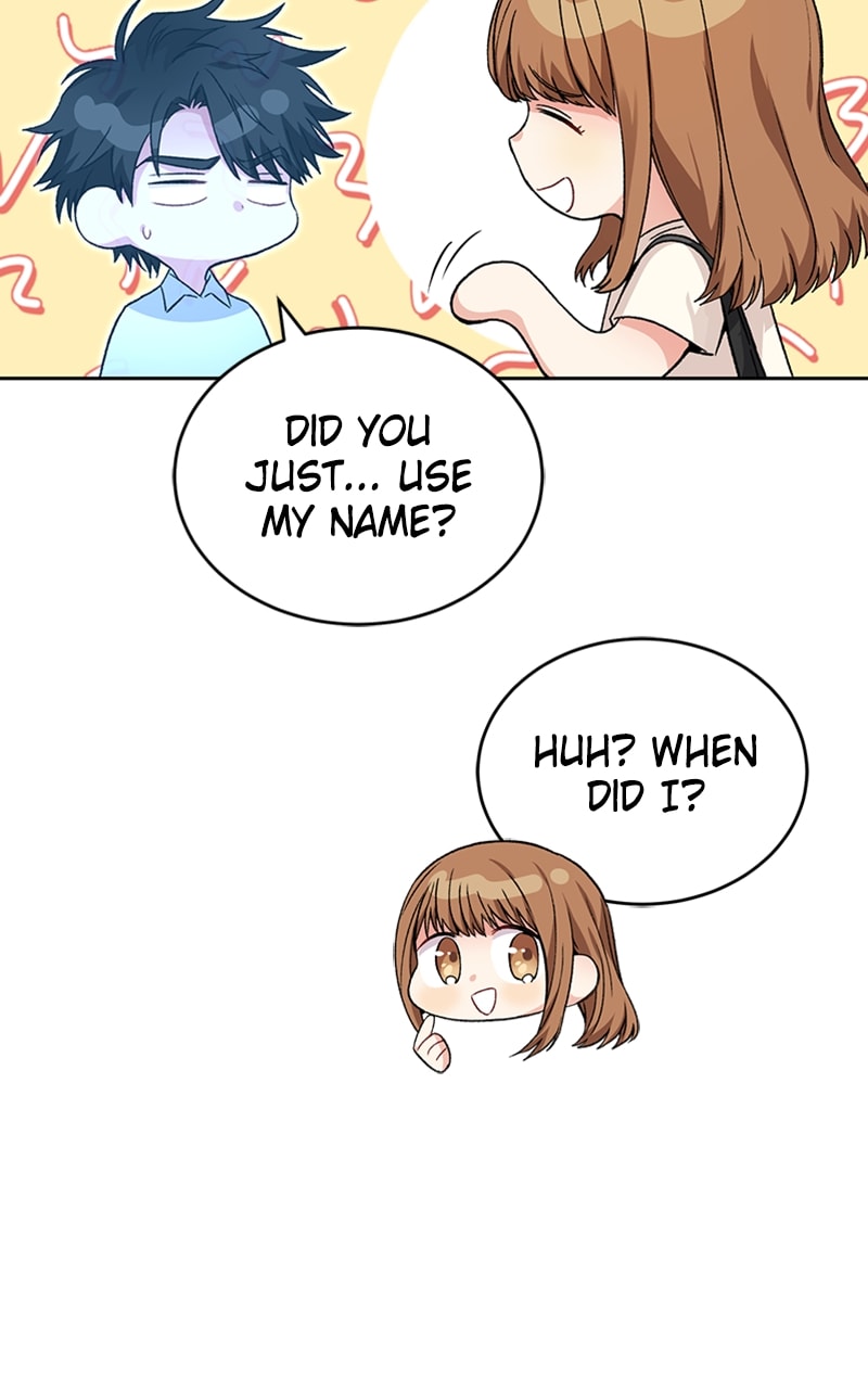 Page 77 of Chapter 19
