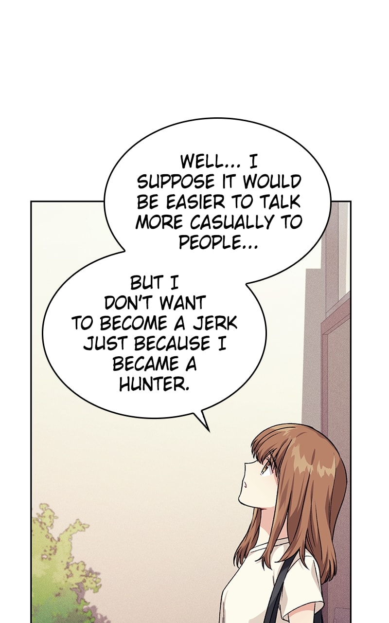 Page 78 of Chapter 19