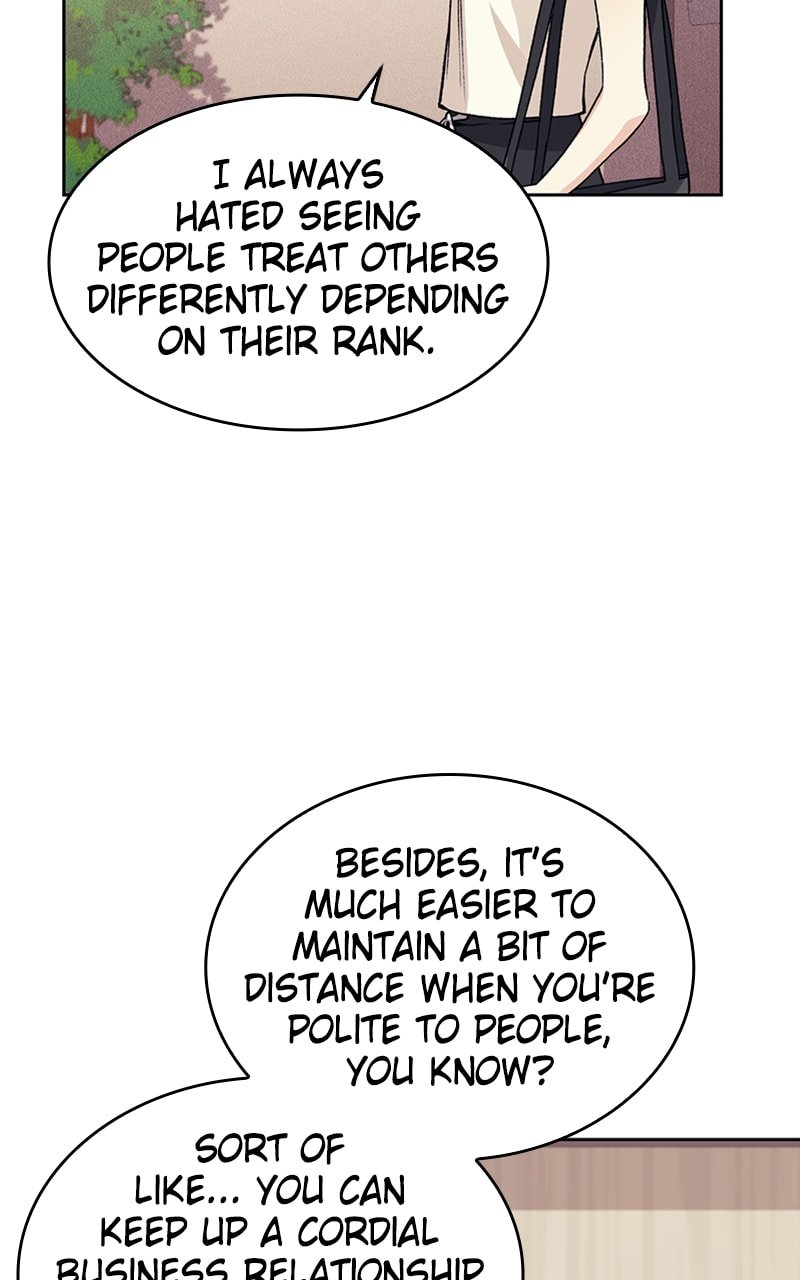 Page 79 of Chapter 19