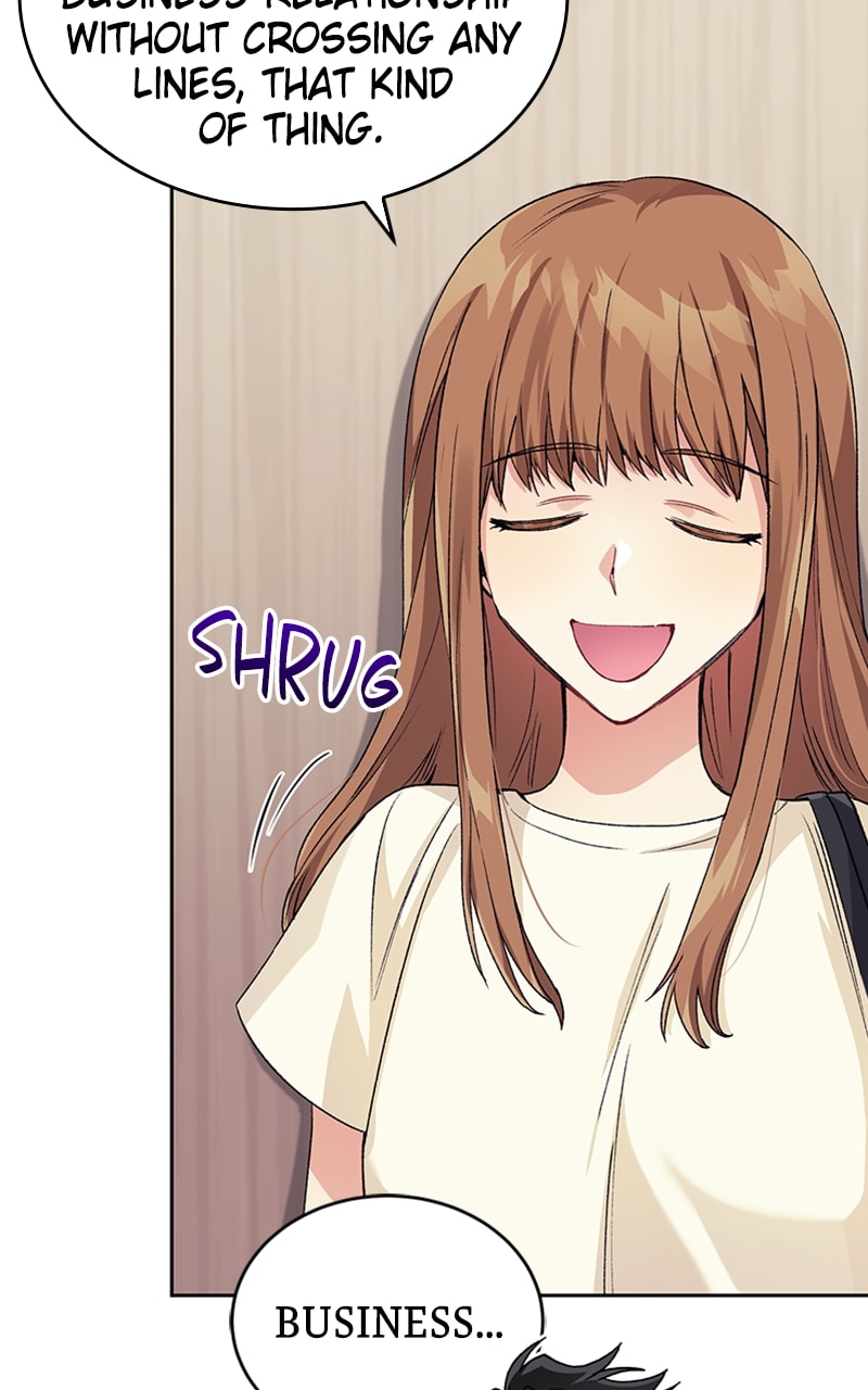 Page 80 of Chapter 19