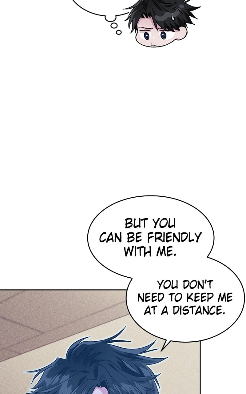 Page 81 of Chapter 19