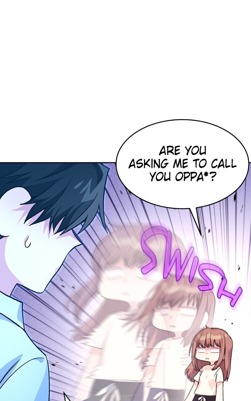 Page 83 of Chapter 19