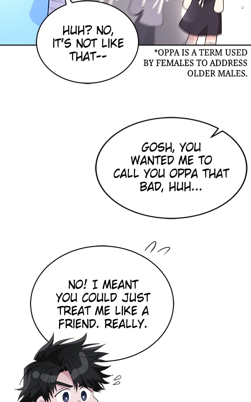 Page 84 of Chapter 19