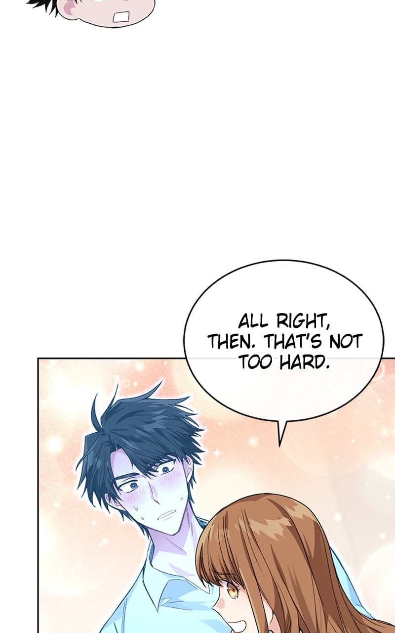Page 85 of Chapter 19