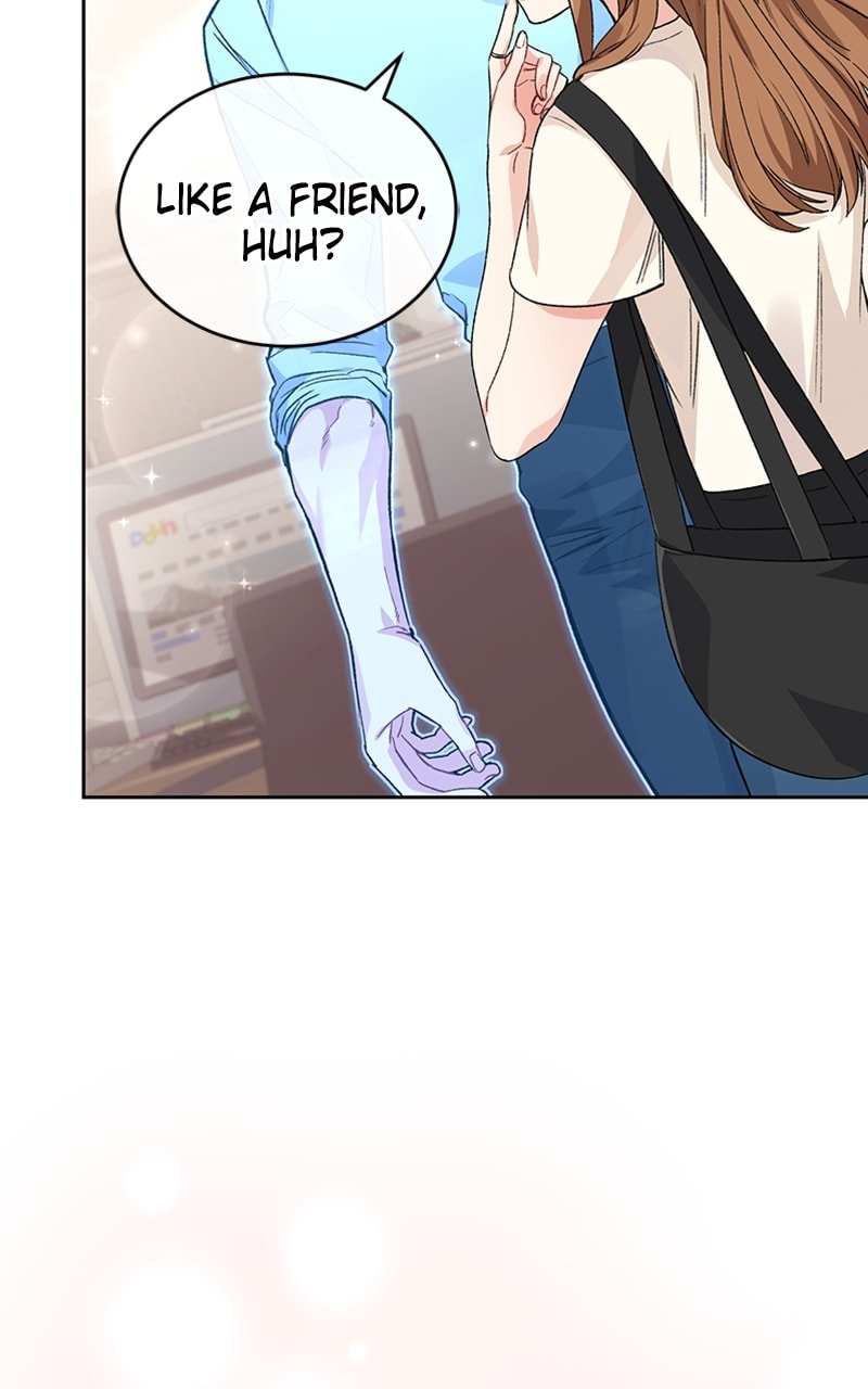 Page 86 of Chapter 19