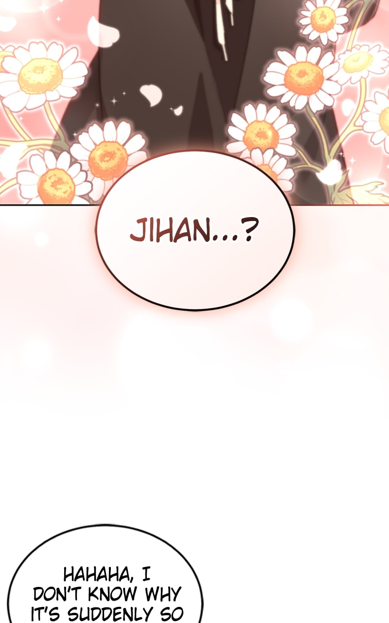 Page 88 of Chapter 19