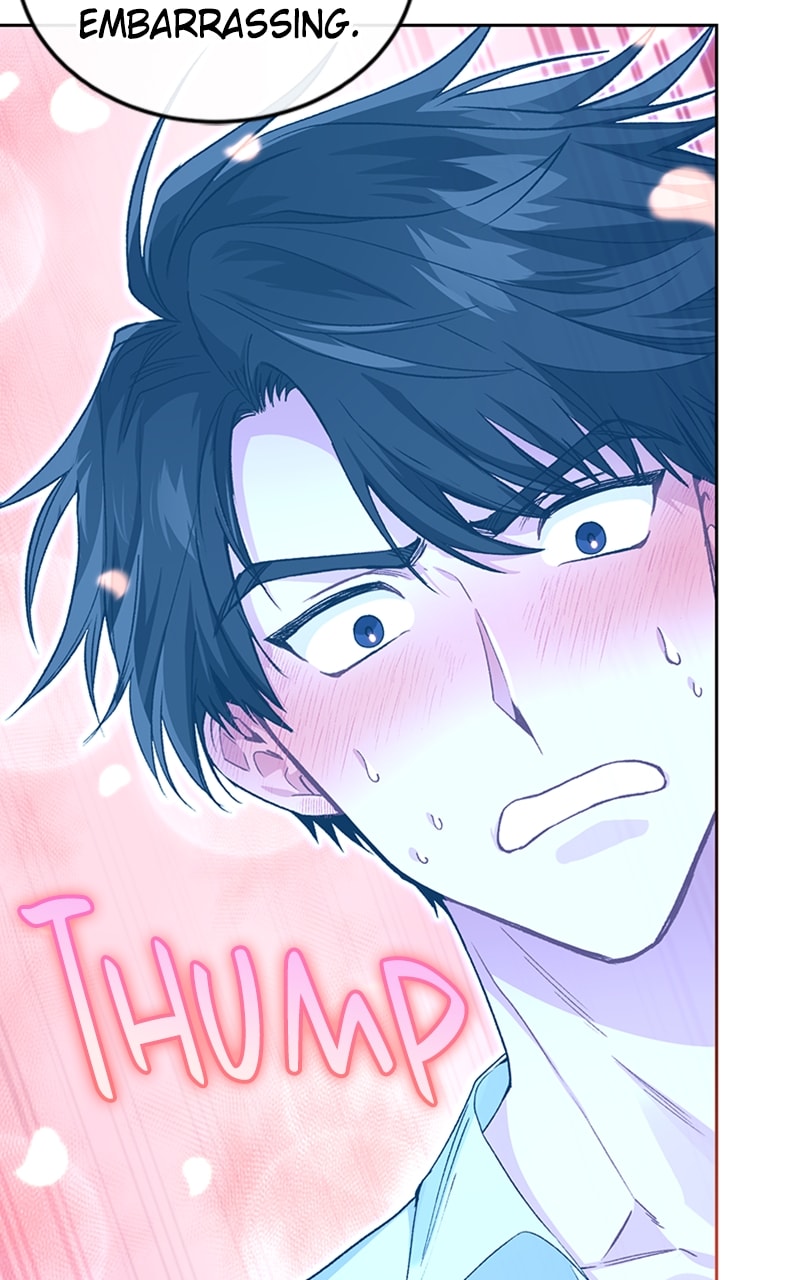 Page 89 of Chapter 19