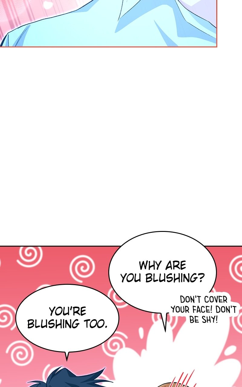 Page 90 of Chapter 19