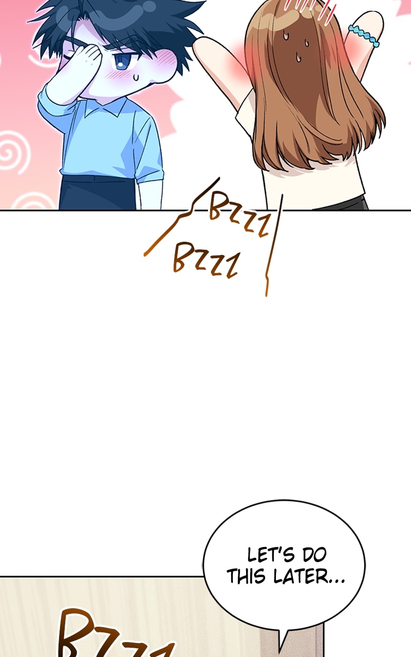 Page 91 of Chapter 19