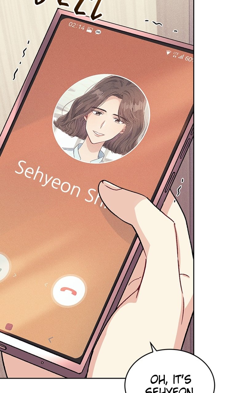 Page 92 of Chapter 19
