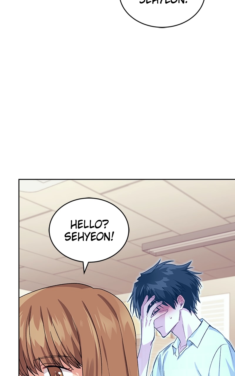 Page 93 of Chapter 19