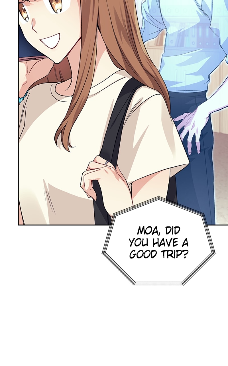 Page 94 of Chapter 19