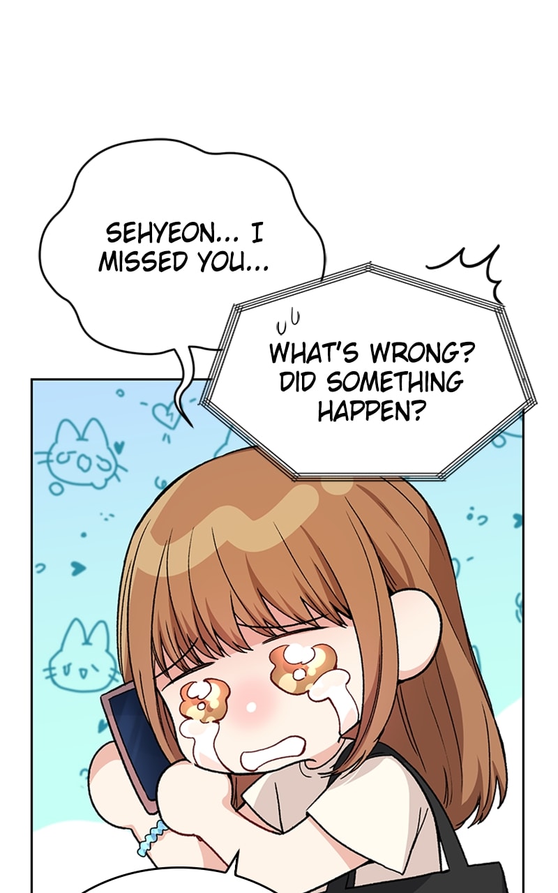 Page 95 of Chapter 19