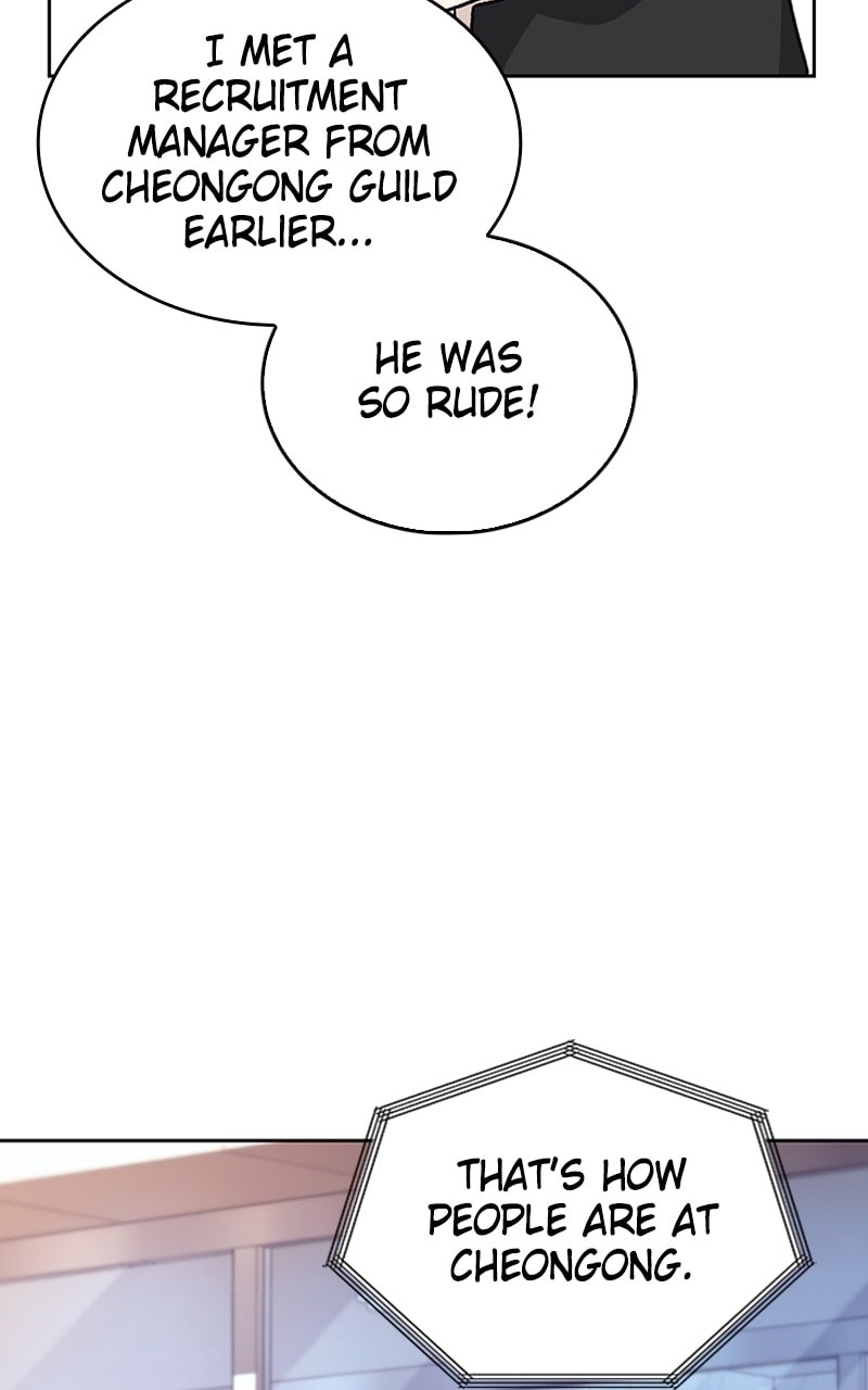 Page 96 of Chapter 19