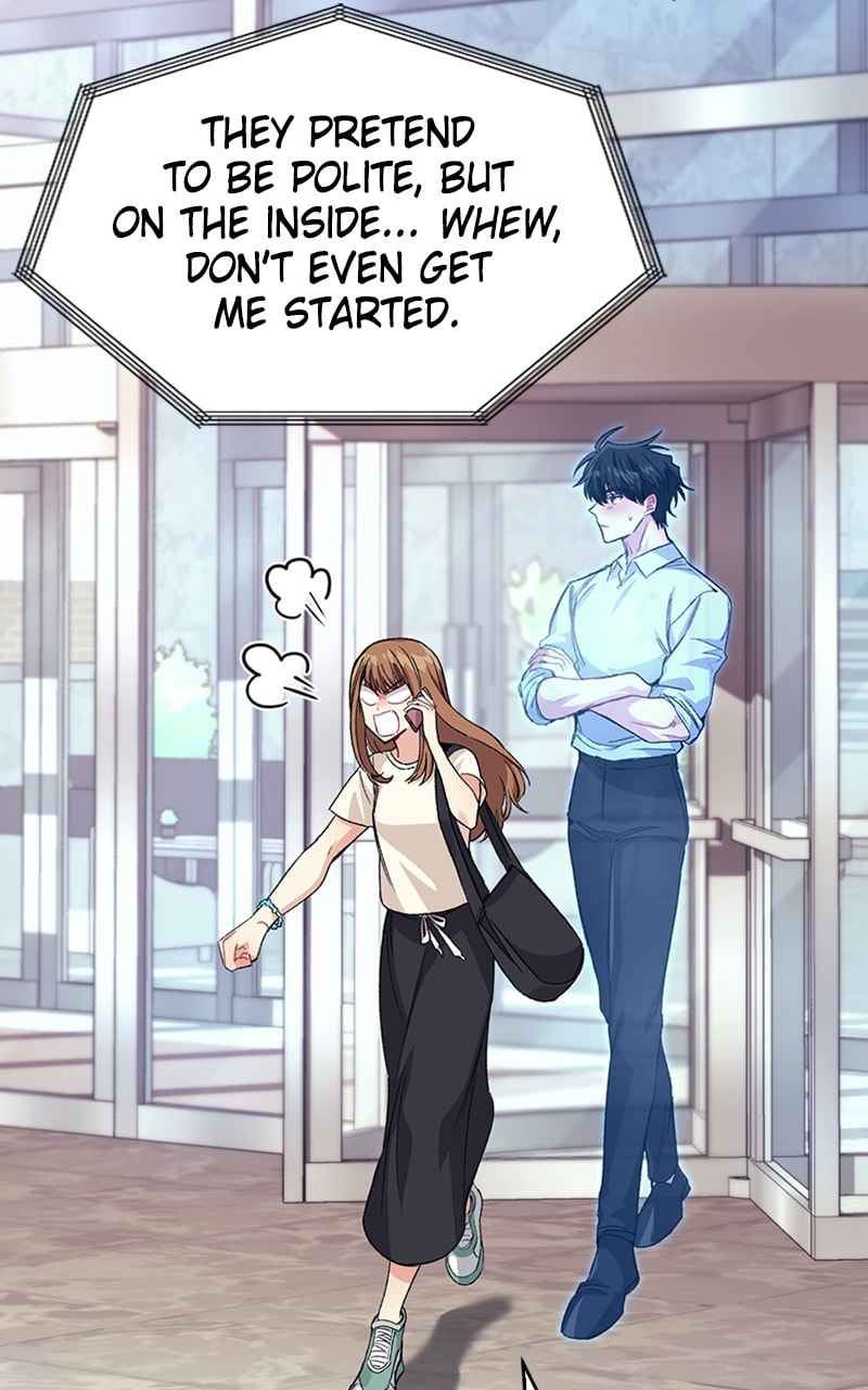 Page 97 of Chapter 19