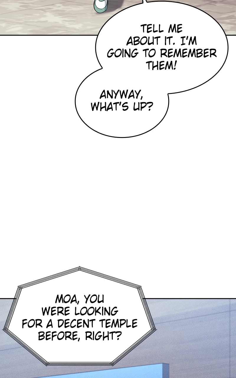 Page 98 of Chapter 19