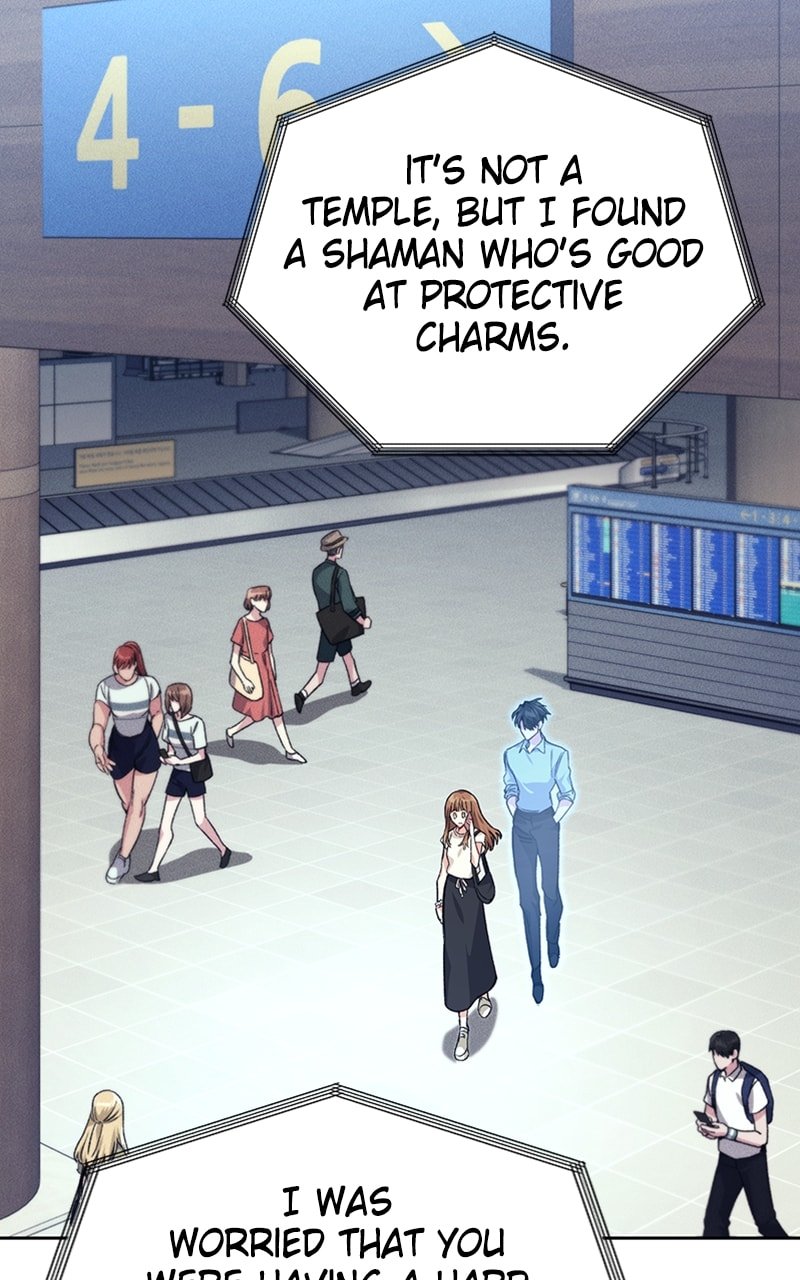 Page 99 of Chapter 19