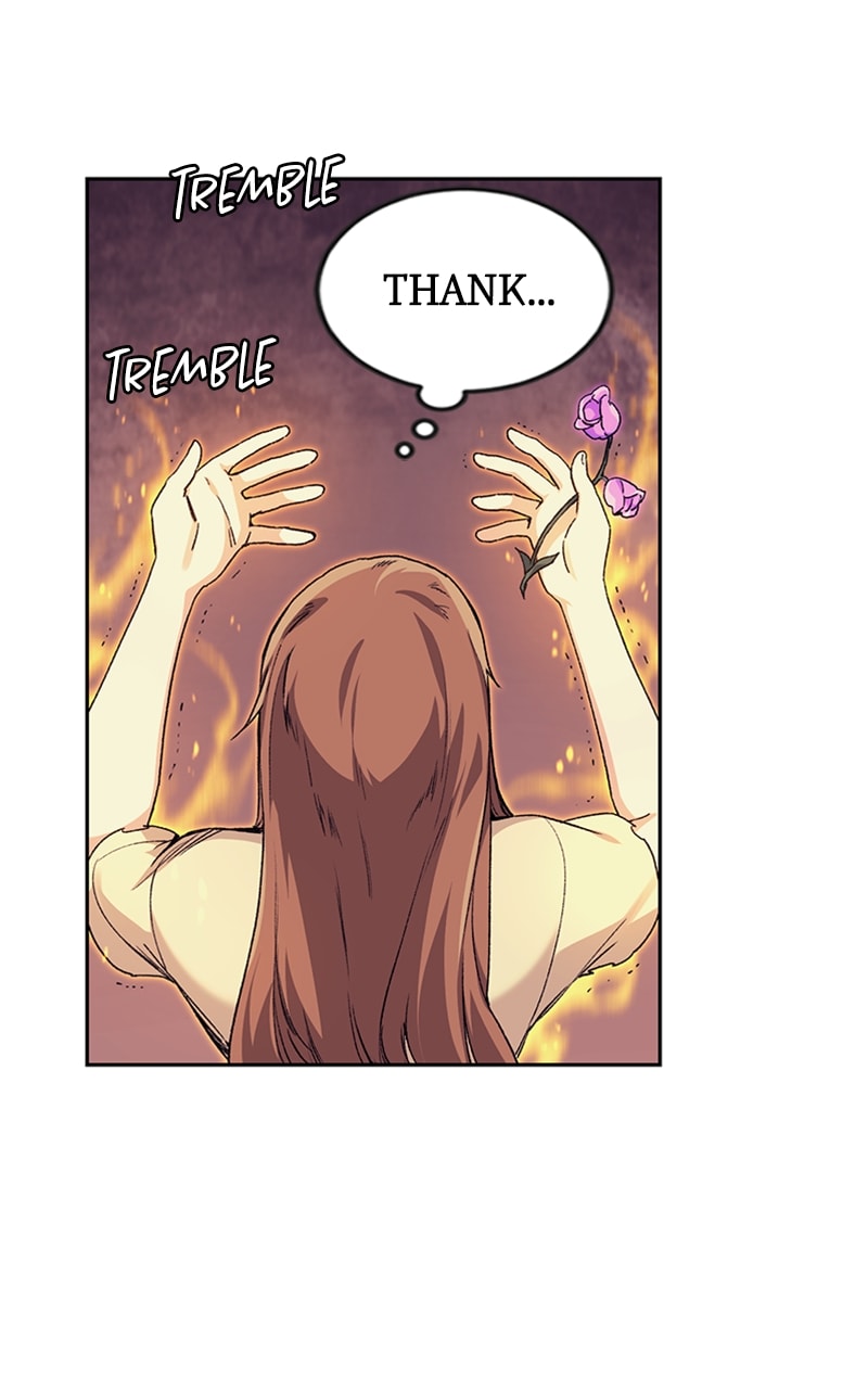 Page 2 of Chapter 2