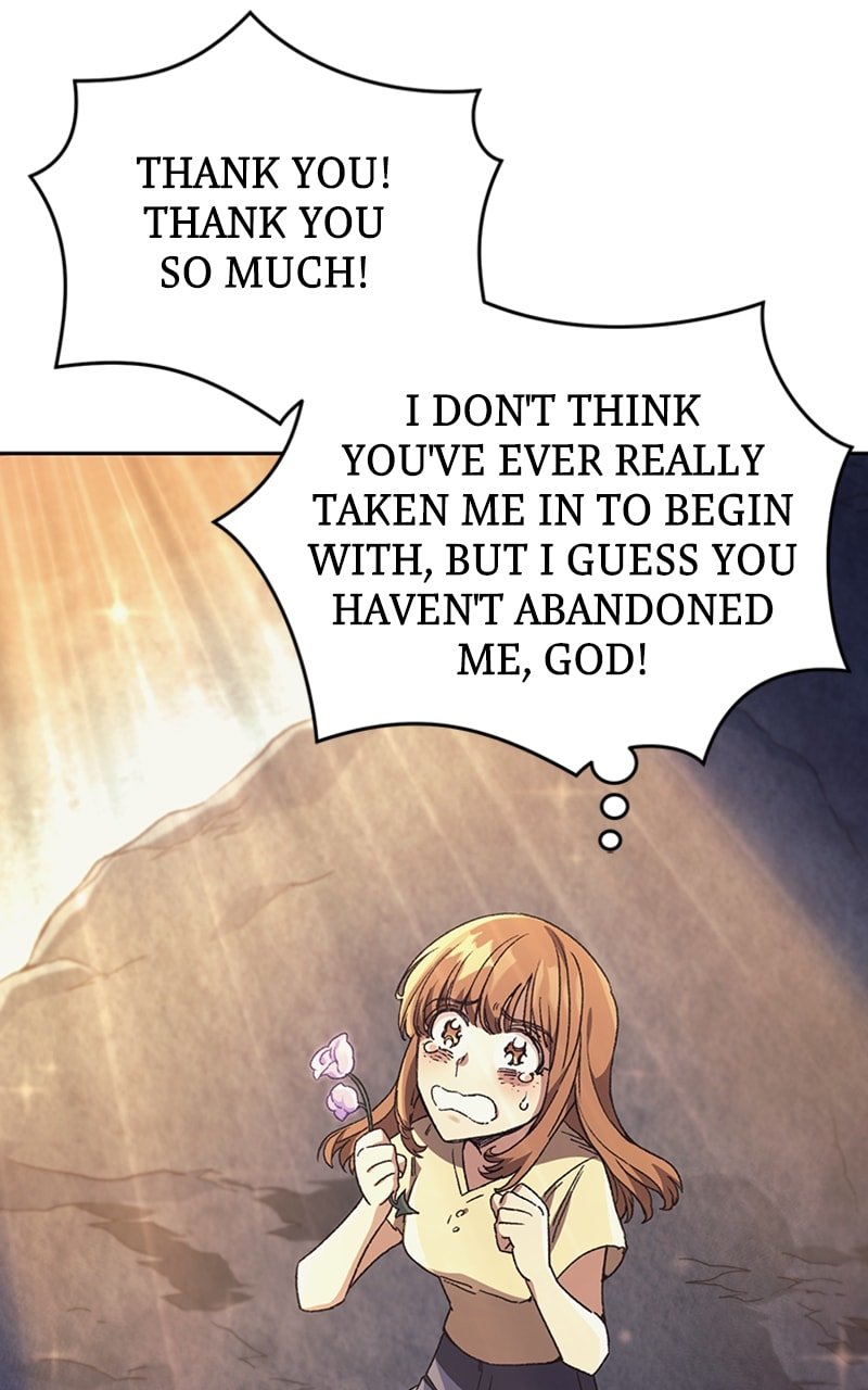 Page 3 of Chapter 2