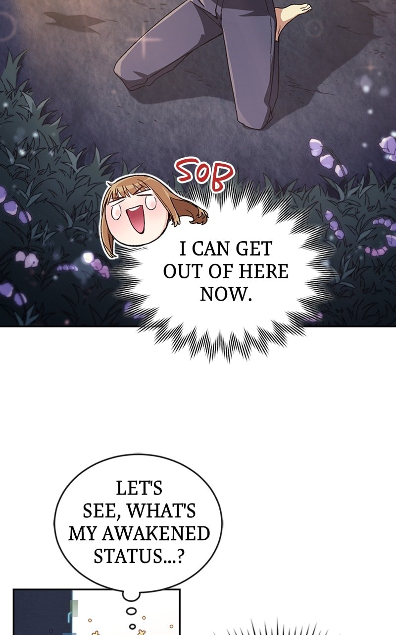 Page 4 of Chapter 2