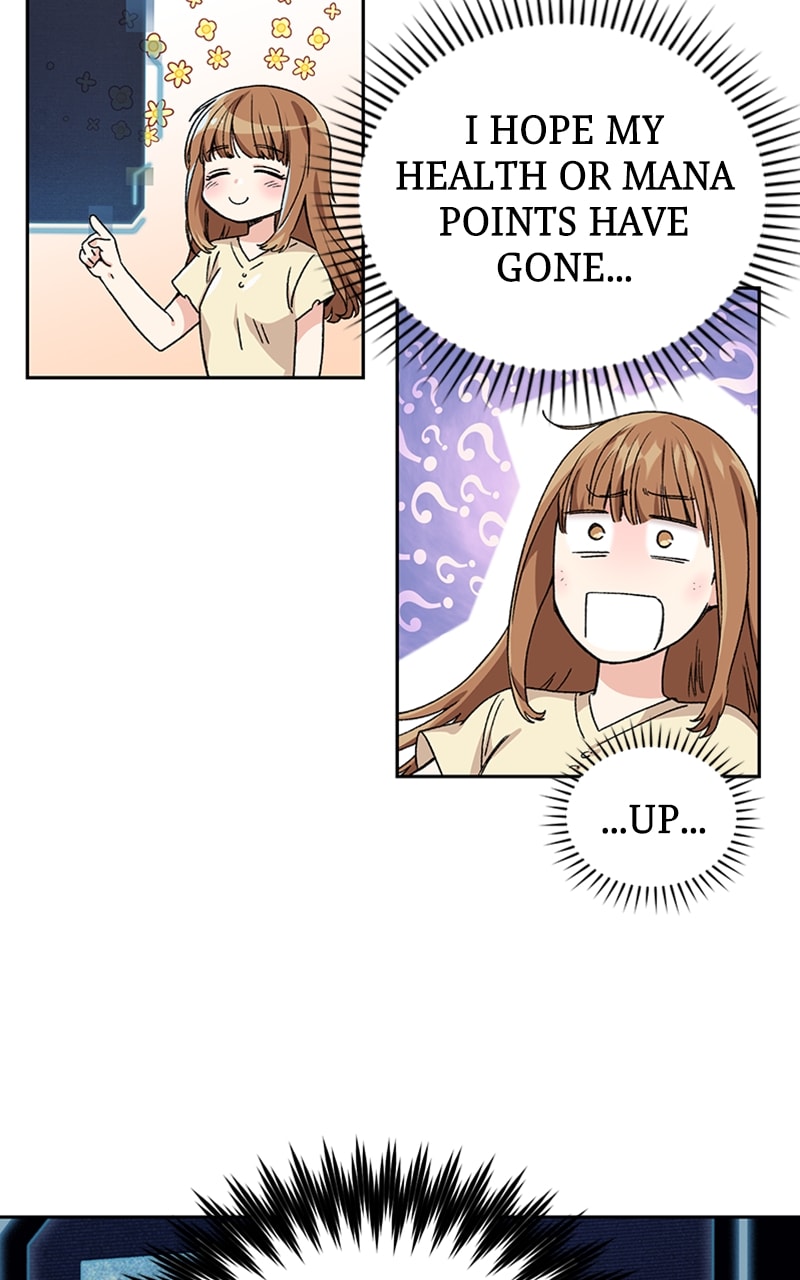 Page 5 of Chapter 2