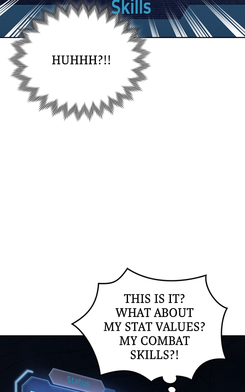 Page 8 of Chapter 2